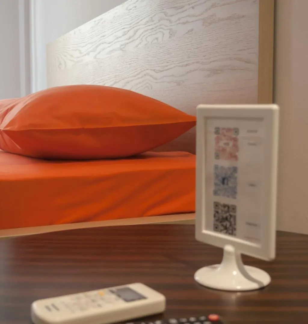 Apartment Aristotelous Central Thessaloniki